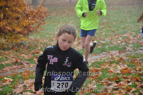 La Fleuryssoise2025/FLEURY2025_10165.JPG